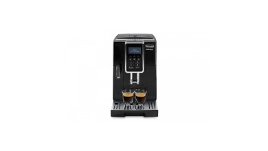MACHINE EXPRESSO DELONGHI ECAM 350.55.B DINAMICA