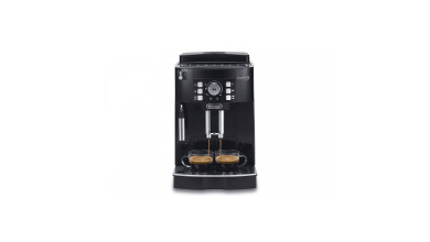 MACHINE EXPRESSO DELONGHI MAGNIFICA ECAM 22.110B