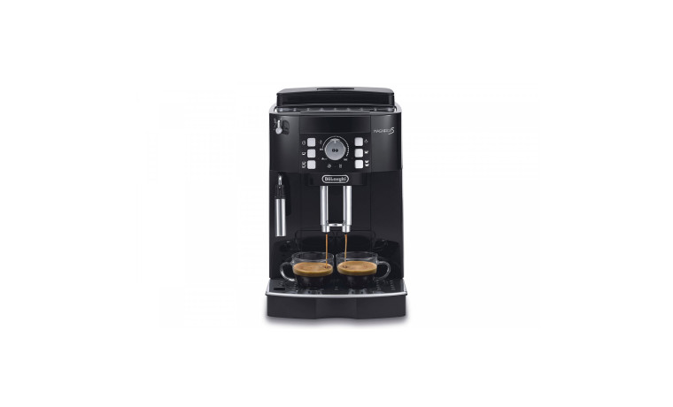 MACHINE EXPRESSO DELONGHI MAGNIFICA ECAM 22.110B