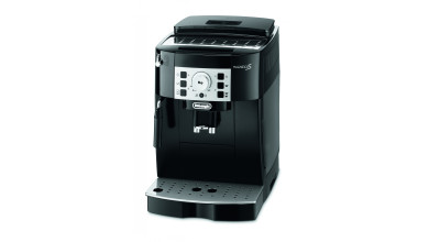 MACHINE EXPRESSO DELONGHI MAGNIFICA ECAM 22.110B