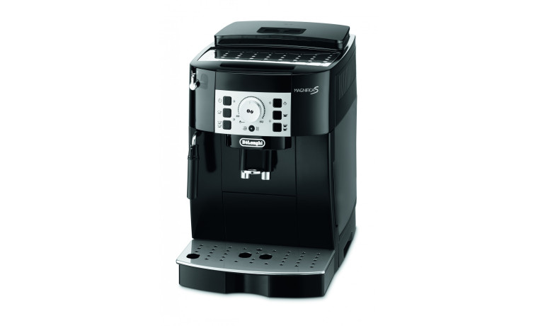 MACHINE EXPRESSO DELONGHI MAGNIFICA ECAM 22.110B