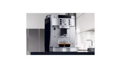 MACHINE EXPRESSO DELONGHI MAGNIFICA S ECAM 22.110.SB
