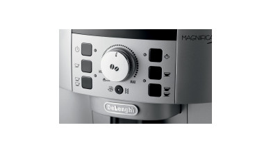 MACHINE EXPRESSO DELONGHI MAGNIFICA S ECAM 22.110.SB