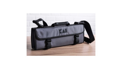 Mallette à couteaux KAI - La Mallette à couteaux