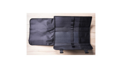 Mallette à couteaux KAI - La Mallette à couteaux