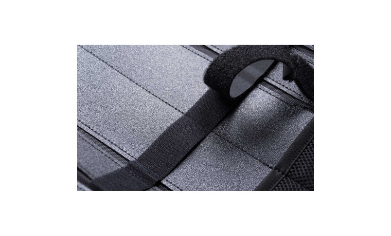 Mallette à couteaux KAI - La Mallette à couteaux