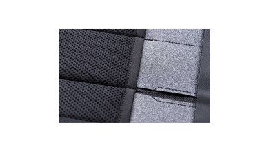 Mallette à couteaux KAI - La Mallette à couteaux