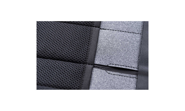 Mallette à couteaux KAI - La Mallette à couteaux