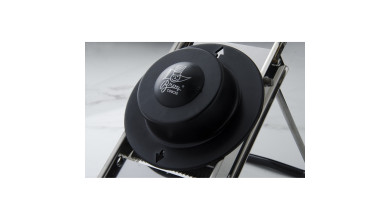 Mandoline du chef Bron Coucke - La mandoline