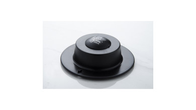 Mandoline du chef Bron Coucke - La mandoline