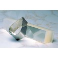 500 rhodoids - pre-cut patissier ribbon