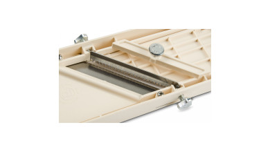 Mandoline JAPONAISE 6,5 cm - La mandoline JAPONAISE