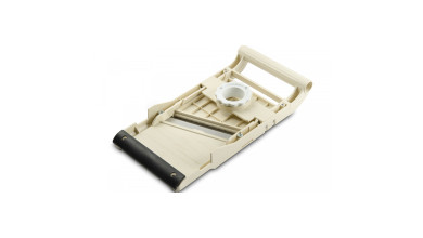 Mandoline Japonaise Benriner Premium 12 cm - La mandoline Japonaise