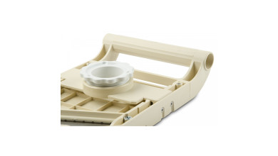 Mandoline Japonaise Benriner Premium 12 cm - La mandoline Japonaise