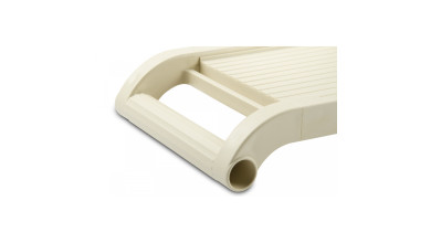Mandoline Japonaise Benriner Premium 12 cm - La mandoline Japonaise