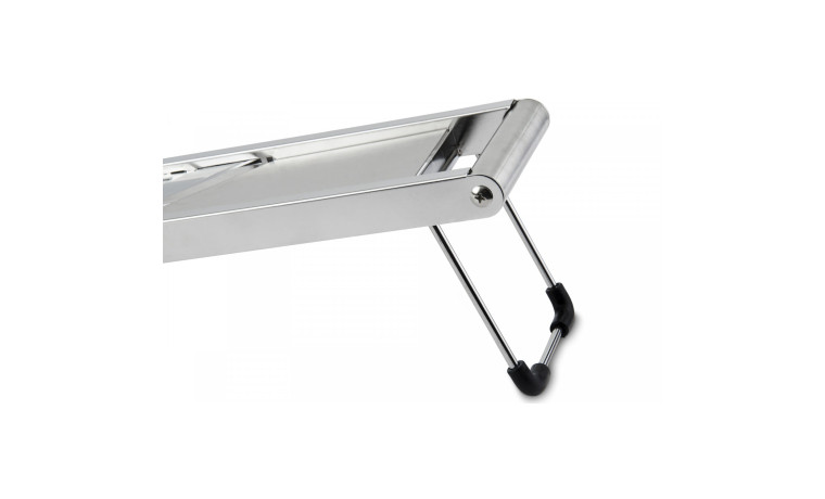 Mandoline Japonaise inox