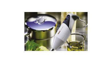 Mixeur professionnel Bamix Gastro 200 - Mixeur