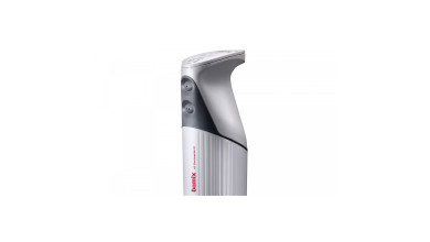 Mixeur professionnel Bamix Gastro 200 - Mixeur