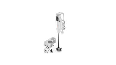 Mixeur professionnel Bamix Gastro 200 - Mixeur