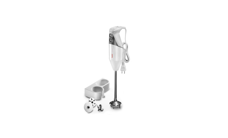 Mixeur professionnel Bamix Gastro 200 - Mixeur