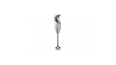 Mixeur professionnel Bamix Gastro 200 - Mixeur