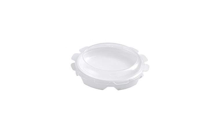 Moule silicone Eclipse Silikomart professionnel - Le moule