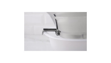 Moulin à légumes inox N° 3 Ø 31 cm - Le moulin à légumes