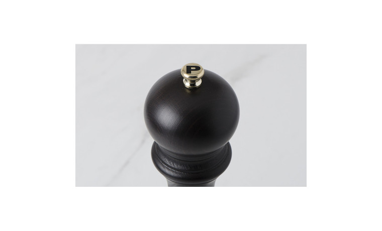 Moulin à poivre Peugeot u'select 27 cm