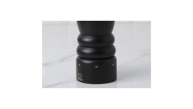 Moulin à poivre Peugeot u'select 27 cm