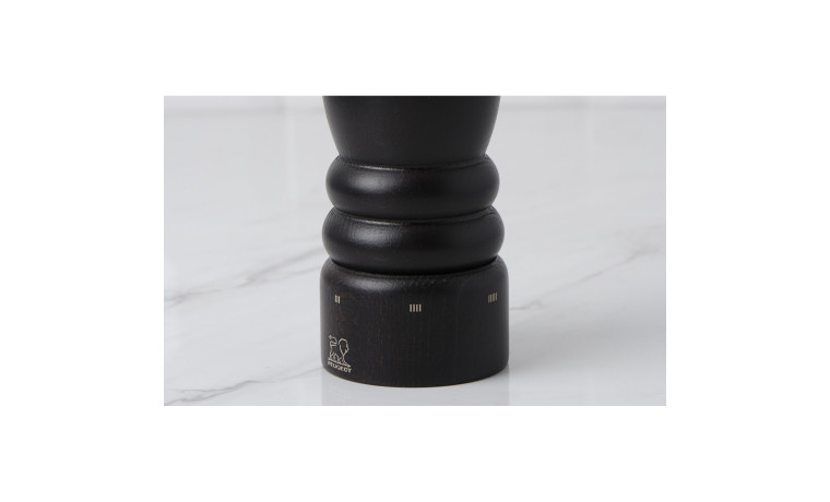 Moulin à poivre Peugeot u'select 27 cm