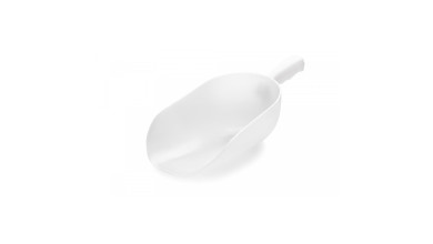 Pelle à farine - La pelle