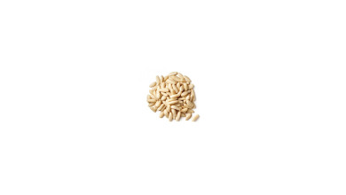 PIGNONS DE PIN GRADE A 1KG