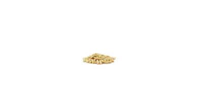PIGNONS DE PIN GRADE A 1KG