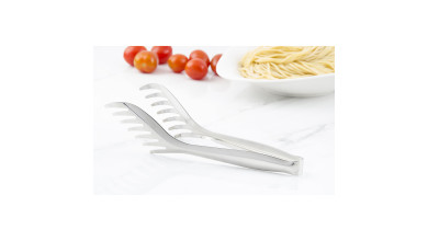 Pince à spaghetti - La pince