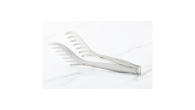 Pince à spaghetti - La pince