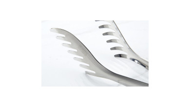 Pince à spaghetti - La pince