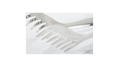 Pince à spaghetti - La pince