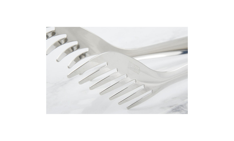 Pince à spaghetti - La pince