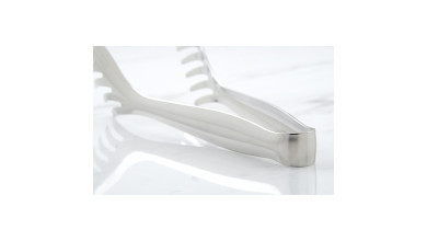 Pince à spaghetti - La pince