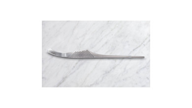 Pince de service du chef GS28