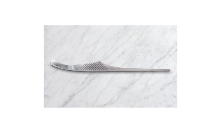 Pince de service du chef GS28