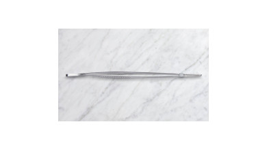 Pince de service du chef GS28