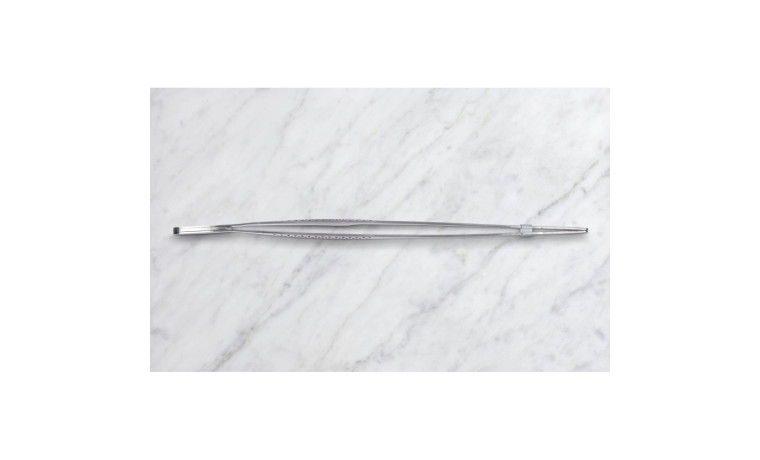 Pince de service du chef GS28