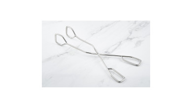 Pince de service inox - La pince