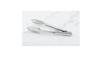 Pince inox feuille de chêne/multi-usage 24 cm - Pince 24 cm