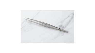 Pince précision droite 16cm - La pince de16cm