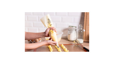 Poche nylon Imper 45 cm - Poche 45 cm