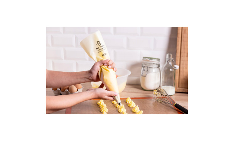 Poche nylon Imper 45 cm - Poche 45 cm