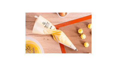 Poche nylon Imper 50 cm - Poche 50 cm