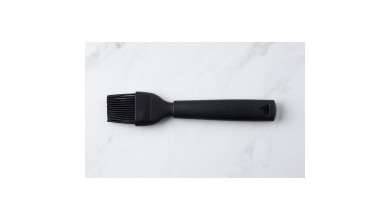 Pinceau en silicone - Pinceau